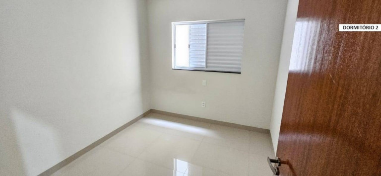 Imagem Apartamento com 3 Quartos à Venda, 76 m² em Vila Santa Cruz - Franca Imagem Apartamento com 3 Quartos à Venda, 76 m² em Vila Santa Cruz - Franca