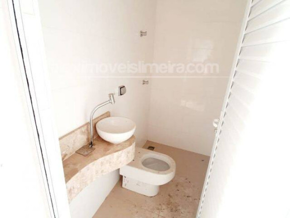 Imagem Casa de Condomínio com 3 Quartos à Venda, em Limeira Imagem Casa de Condomínio com 3 Quartos à Venda, em Limeira