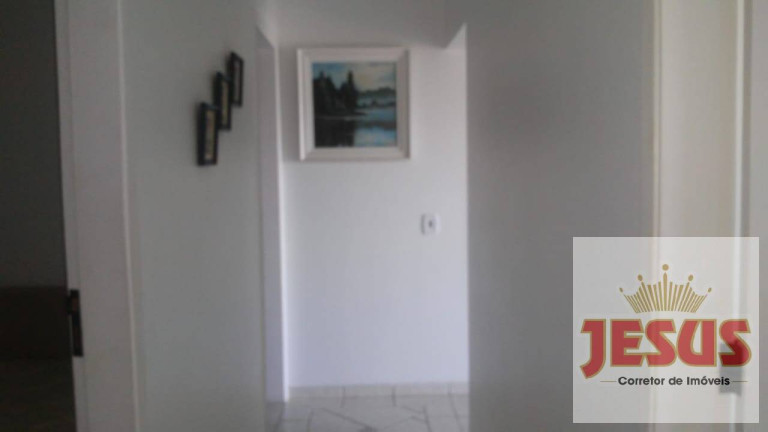 Imagem Apartamento com 3 Quartos à Venda, 110 m² em Loteamento João Batista Julião - Guarujá Imagem Apartamento com 3 Quartos à Venda, 110 m² em Loteamento João Batista Julião - Guarujá