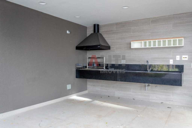 Imagem Apartamento com 1 Quarto à Venda, 27 m² em Vila Nova Conceição - São Paulo Imagem Apartamento com 1 Quarto à Venda, 27 m² em Vila Nova Conceição - São Paulo