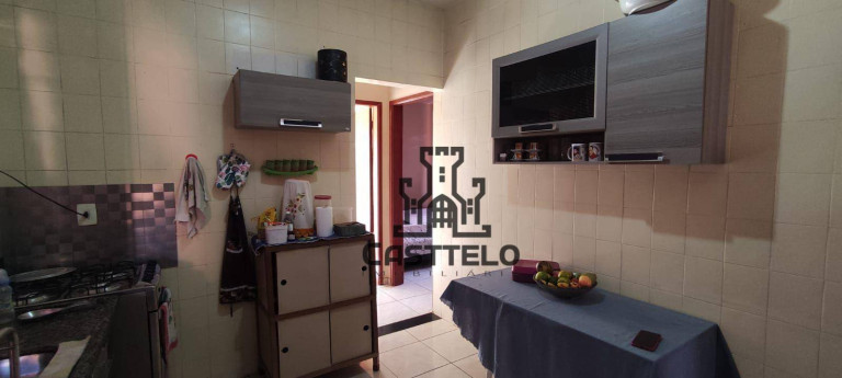 Imagem Casa com 3 Quartos à Venda, 140 m² em Ideal - Londrina Imagem Casa com 3 Quartos à Venda, 140 m² em Ideal - Londrina