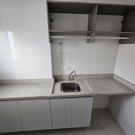Imagem Apartamento com 3 Quartos à Venda, 114 m² em Tupi - Praia Grande Imagem Apartamento com 3 Quartos à Venda, 114 m² em Tupi - Praia Grande