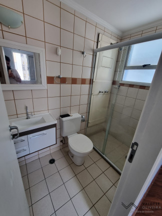 Imagem Apartamento com 2 Quartos à Venda, 64 m² em Jardim América - São José Dos Campos Imagem Apartamento com 2 Quartos à Venda, 64 m² em Jardim América - São José Dos Campos