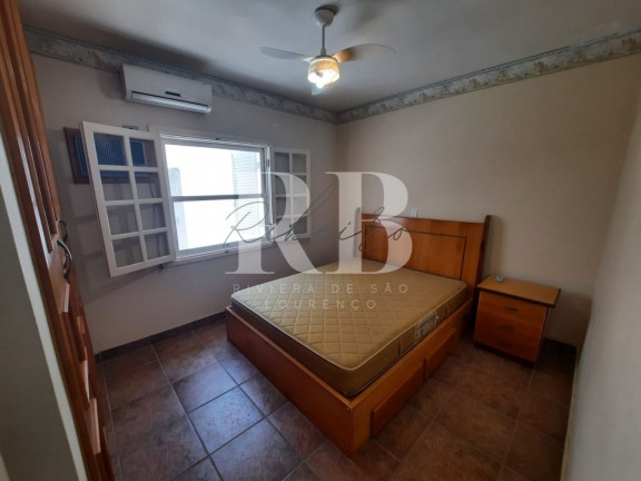 Imagem Imóvel com 4 Quartos à Venda,  em Riviera - Bertioga