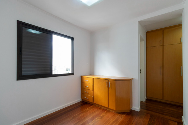 Imagem Apartamento com 3 Quartos à Venda, 82 m² em Saúde - São Paulo