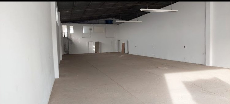 Imagem Imóvel para Alugar, 200 m² em São Luiz - Itu Imagem Imóvel para Alugar, 200 m² em São Luiz - Itu
