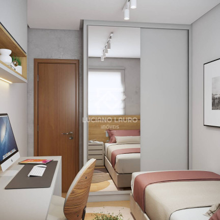 Imagem Casa com 3 Quartos à Venda, 61 m² em Boa Vista - Vitória Da Conquista