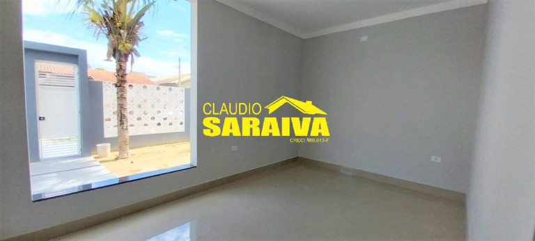 Imagem Casa com 3 Quartos à Venda, 140 m² em Pontal De Santa Marina - Caraguatatuba