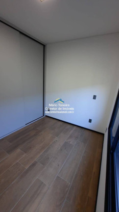 Imagem Casa de Condomínio com 3 Quartos à Venda, 175 m² em Loteamento Floresta - São José Dos Campos Imagem Casa de Condomínio com 3 Quartos à Venda, 175 m² em Loteamento Floresta - São José Dos Campos