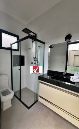 Imagem Casa de Condomínio com 3 Quartos à Venda, 163 m² em Jardim San Marco - Ribeirão Preto Imagem Casa de Condomínio com 3 Quartos à Venda, 163 m² em Jardim San Marco - Ribeirão Preto