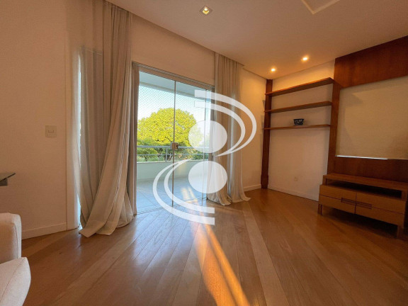 Imagem Casa com 6 Quartos à Venda, 800 m² em Barra Da Tijuca - Rio De Janeiro Imagem Casa com 6 Quartos à Venda, 800 m² em Barra Da Tijuca - Rio De Janeiro