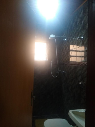 Imagem Casa com 3 Quartos à Venda, 250 m² em Jardim Sabiá - Cotia