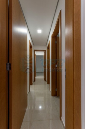 Imagem Apartamento para Alugar, 120 m² em Jardim Botânico - Ribeirão Preto Imagem Apartamento para Alugar, 120 m² em Jardim Botânico - Ribeirão Preto