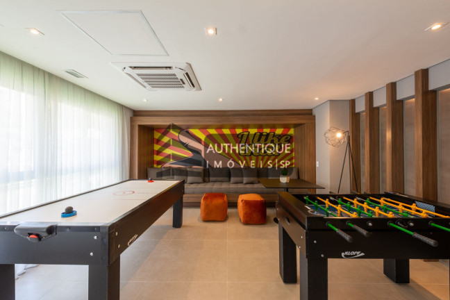 Imagem Apartamento com 4 Quartos à Venda, 147 m² em Perdizes - São Paulo
