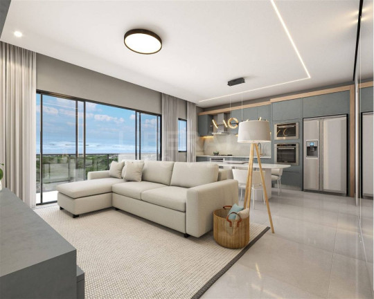 Imagem Apartamento com 2 Quartos à Venda, 82 m² em Meia Praia - Navegantes Imagem Apartamento com 2 Quartos à Venda, 82 m² em Meia Praia - Navegantes