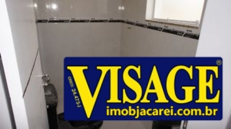 Imagem Casa de Condomínio à Venda, 247 m² em Centro - Jacareí Imagem Casa de Condomínio à Venda, 247 m² em Centro - Jacareí
