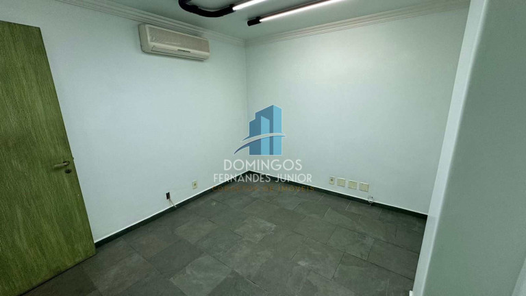 Imagem Imóvel Comercial à Venda, 67 m² em Sé - São Paulo Imagem Imóvel Comercial à Venda, 67 m² em Sé - São Paulo