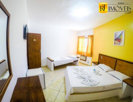 Imagem Imóvel Comercial à Venda, 6.200 m² em Ogiva - Cabo Frio Imagem Imóvel Comercial à Venda, 6.200 m² em Ogiva - Cabo Frio