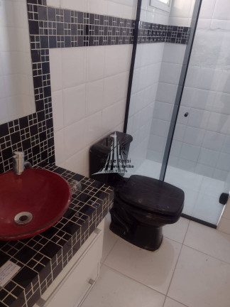 Imagem Apartamento com 2 Quartos à Venda, em Santo Antônio - Itatiba Imagem Apartamento com 2 Quartos à Venda, em Santo Antônio - Itatiba