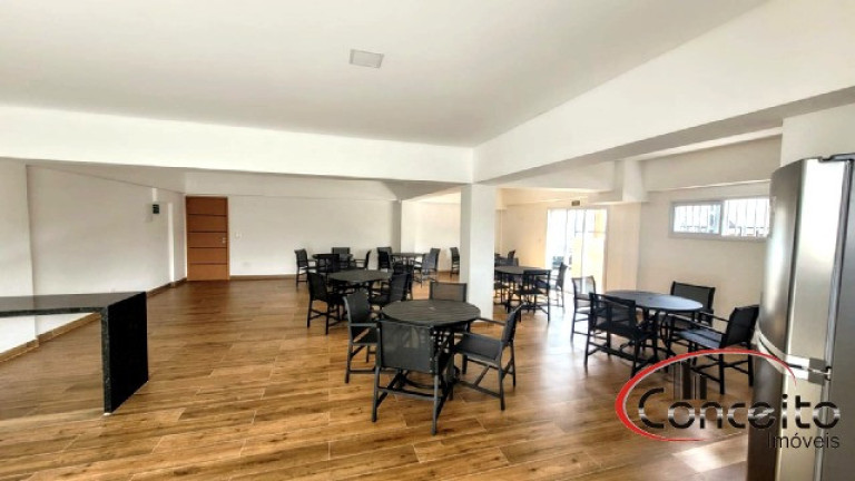 Imagem Apartamento com 3 Quartos à Venda, 140 m² em Centro - Ubatuba Imagem Apartamento com 3 Quartos à Venda, 140 m² em Centro - Ubatuba