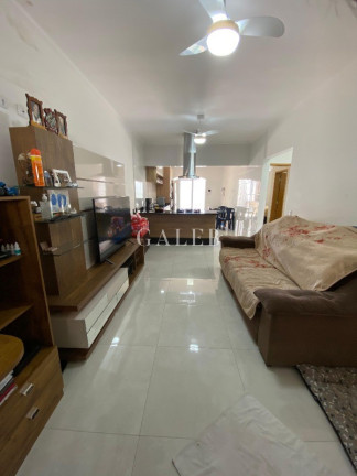Imagem Casa com 2 Quartos à Venda, 125 m² em Nova Cerejeira - Atibaia Imagem Casa com 2 Quartos à Venda, 125 m² em Nova Cerejeira - Atibaia