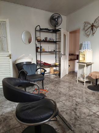 Imagem Casa com 3 Quartos à Venda, 112 m² em Centro - Indaiatuba Imagem Casa com 3 Quartos à Venda, 112 m² em Centro - Indaiatuba