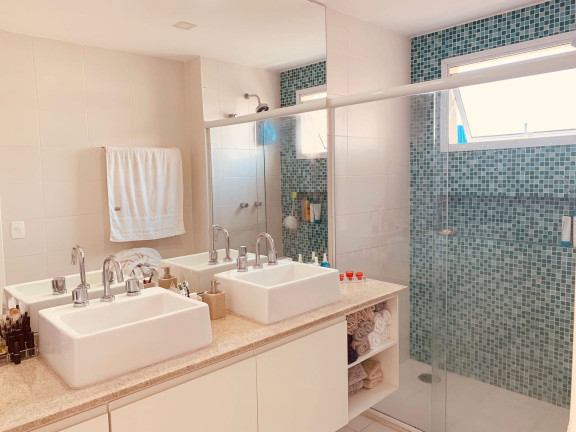 Imagem Apartamento com 4 Quartos à Venda, 163 m² em Vila Romana - São Paulo Imagem Apartamento com 4 Quartos à Venda, 163 m² em Vila Romana - São Paulo