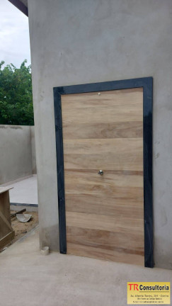 Imagem Casa com 2 Quartos à Venda, 78 m² em Cidade Jardim - Campos Dos Goytacazes Imagem Casa com 2 Quartos à Venda, 78 m² em Cidade Jardim - Campos Dos Goytacazes