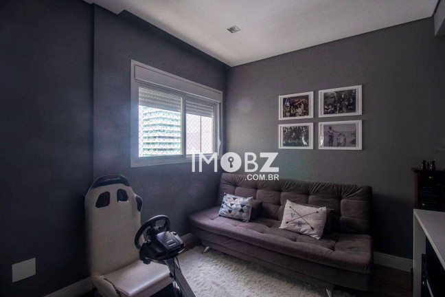 Imagem Imóvel com 4 Quartos à Venda, 238 m² em Vila Suzana - São Paulo Imagem Imóvel com 4 Quartos à Venda, 238 m² em Vila Suzana - São Paulo