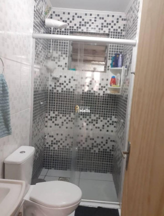 Imagem Imóvel com 2 Quartos à Venda, 83 m² em Centro - Viamão