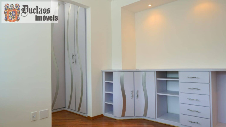 Imagem Apartamento com 1 Quarto à Venda, 61 m² em Paraíso Do Morumbi - São Paulo Imagem Apartamento com 1 Quarto à Venda, 61 m² em Paraíso Do Morumbi - São Paulo