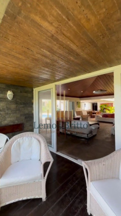 Imagem Casa com 4 Quartos à Venda, 900 m² em Itapuã - Salvador