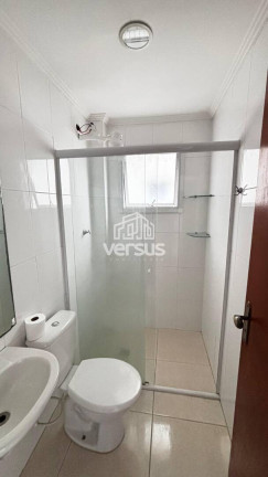 Imagem Apartamento com 2 Quartos à Venda, 65 m² em Guilhermina - Praia Grande Imagem Apartamento com 2 Quartos à Venda, 65 m² em Guilhermina - Praia Grande