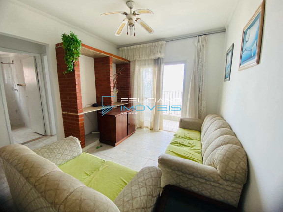Imagem Apartamento com 2 Quartos à Venda, 75 m² em Aviação - Praia Grande Imagem Apartamento com 2 Quartos à Venda, 75 m² em Aviação - Praia Grande