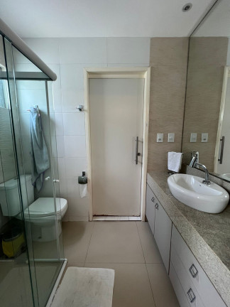 Imagem Casa de Condomínio com 3 Quartos à Venda, 200 m² em Centro - Marechal Deodoro
