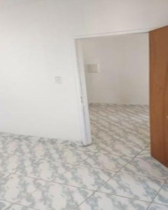 Imagem Apartamento com 1 Quarto à Venda, 45 m² em Santa Efigênia - São Paulo