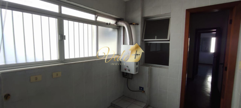 Imagem Apartamento com 3 Quartos à Venda, 130 m² em Vila Adyana - São José Dos Campos Imagem Apartamento com 3 Quartos à Venda, 130 m² em Vila Adyana - São José Dos Campos
