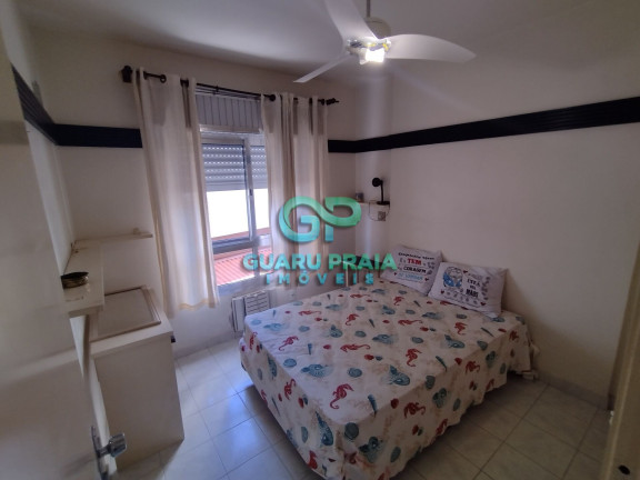 Imagem Apartamento com 2 Quartos à Venda, 55 m² em Pitangueiras - Guarujá Imagem Apartamento com 2 Quartos à Venda, 55 m² em Pitangueiras - Guarujá