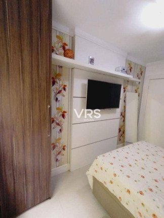 Imagem Apartamento com 2 Quartos à Venda, 57 m² em Barra Do Imbuí - Teresópolis Imagem Apartamento com 2 Quartos à Venda, 57 m² em Barra Do Imbuí - Teresópolis