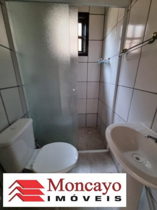 Imagem Casa com 3 Quartos à Venda, 125 m² em Jardim Casa Branca - Caraguatatuba Imagem Casa com 3 Quartos à Venda, 125 m² em Jardim Casa Branca - Caraguatatuba