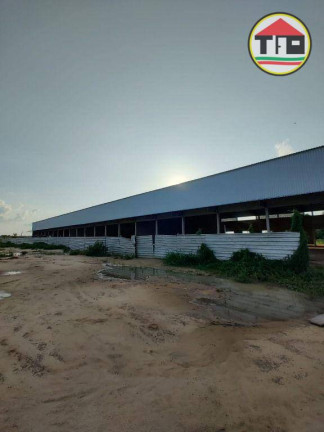 Galpão para Alugar, 720 m² em São Félix - Marabá