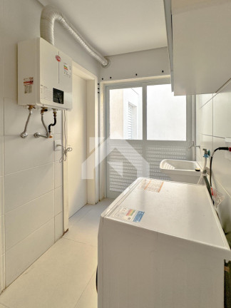 Imagem Casa de Condomínio com 3 Quartos à Venda, 236 m² em Residencial Tambore Iii - Santana De Parnaíba Imagem Casa de Condomínio com 3 Quartos à Venda, 236 m² em Residencial Tambore Iii - Santana De Parnaíba