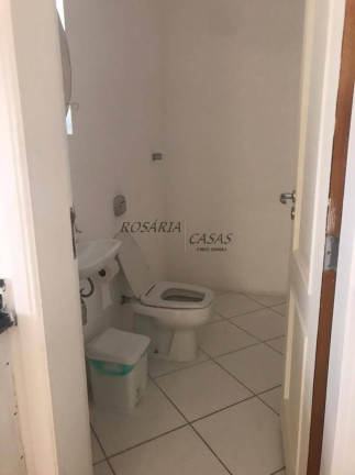 Imagem Casa com 2 Quartos à Venda, 200 m² em Pinheiros - São Paulo