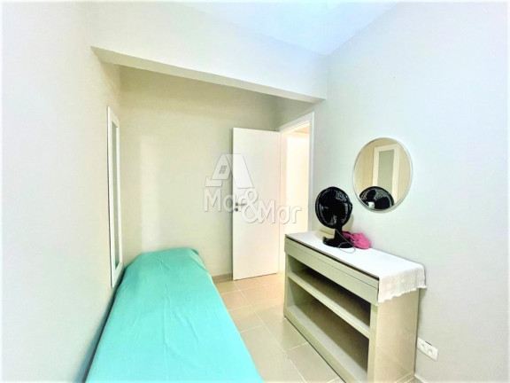 Imagem Apartamento com 2 Quartos para Alugar, 90 m² em Pitangueiras - Guarujá Imagem Apartamento com 2 Quartos para Alugar, 90 m² em Pitangueiras - Guarujá