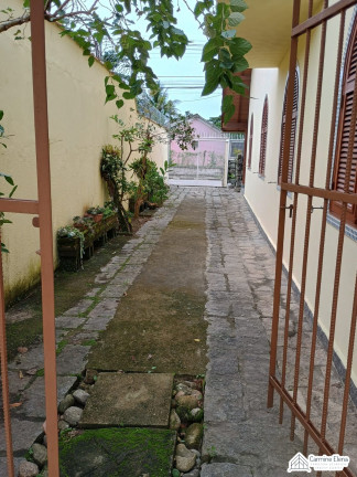 Imagem Casa com 6 Quartos para Alugar, 15 m² em Centro - Ubatuba Imagem Casa com 6 Quartos para Alugar, 15 m² em Centro - Ubatuba