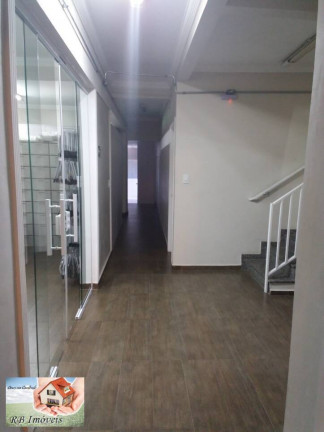 Imagem Imóvel Comercial à Venda, 1.755 m² em Vila Curuçá - Santo André Imagem Imóvel Comercial à Venda, 1.755 m² em Vila Curuçá - Santo André
