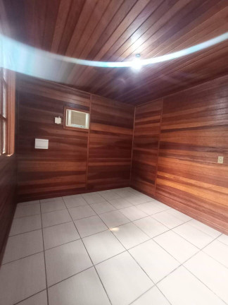 Imagem Casa com 2 Quartos à Venda, 363 m² em São Francisco I - Tramandaí