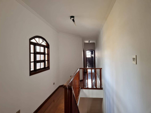 Imagem Sobrado com 3 Quartos à Venda, 319 m² em Baeta Neves - São Bernardo Do Campo Imagem Sobrado com 3 Quartos à Venda, 319 m² em Baeta Neves - São Bernardo Do Campo