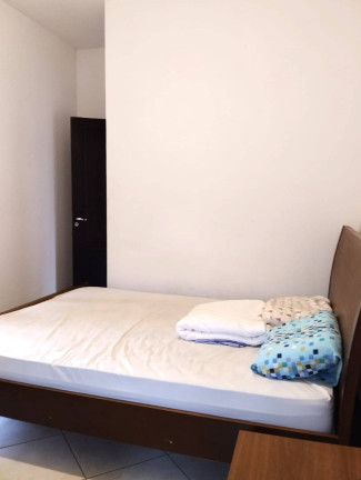 Imagem Casa com 5 Quartos à Venda, 250 m² em Jardim América - Iguape Imagem Casa com 5 Quartos à Venda, 250 m² em Jardim América - Iguape