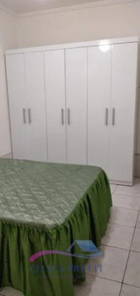 Imagem Sobrado com 5 Quartos à Venda, 180 m² em Residencial Coqueiral - Vila Velha